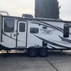 RV for Sale: 2019 MTN TRX 20 BD