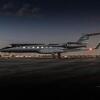 Aircraft for Sale: GULFSTREAM G550