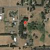 Mobile Home for Sale: 4 Bed 3 Bath 2016 Mobile Home