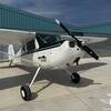 Aircraft for Sale: 1948 Cessna 120