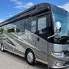 RV for Sale: 2018 NEW AIRE 3343