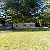 Mobile Home for Sale: 3 Bed 2 Bath 2000 Mobile Home