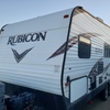 RV for Sale: 2016 RUBICON 1905