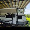 RV for Sale: 2022 APEX NANO 194BHS