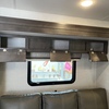 RV for Sale: 2021 FLAGSTAFF MICRO LITE 21FBRS