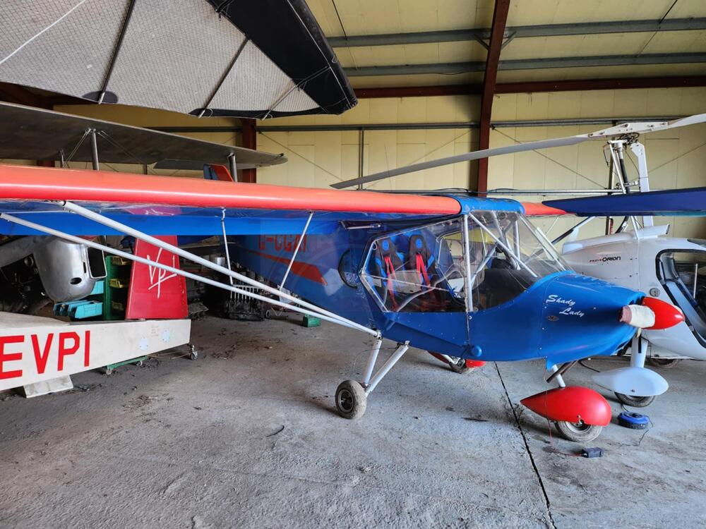 8e29cc33-00ec-11f0-87ea-b4e35605155b