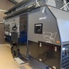RV for Sale: 2023 Op 15 HYBRID