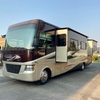 RV for Sale: 2012 ALLEGRO OPEN ROAD 35QBA