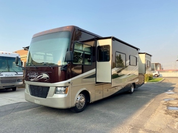 Thumbnail of RV