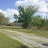 Mobile Home for Sale: 1999 Mobile Home