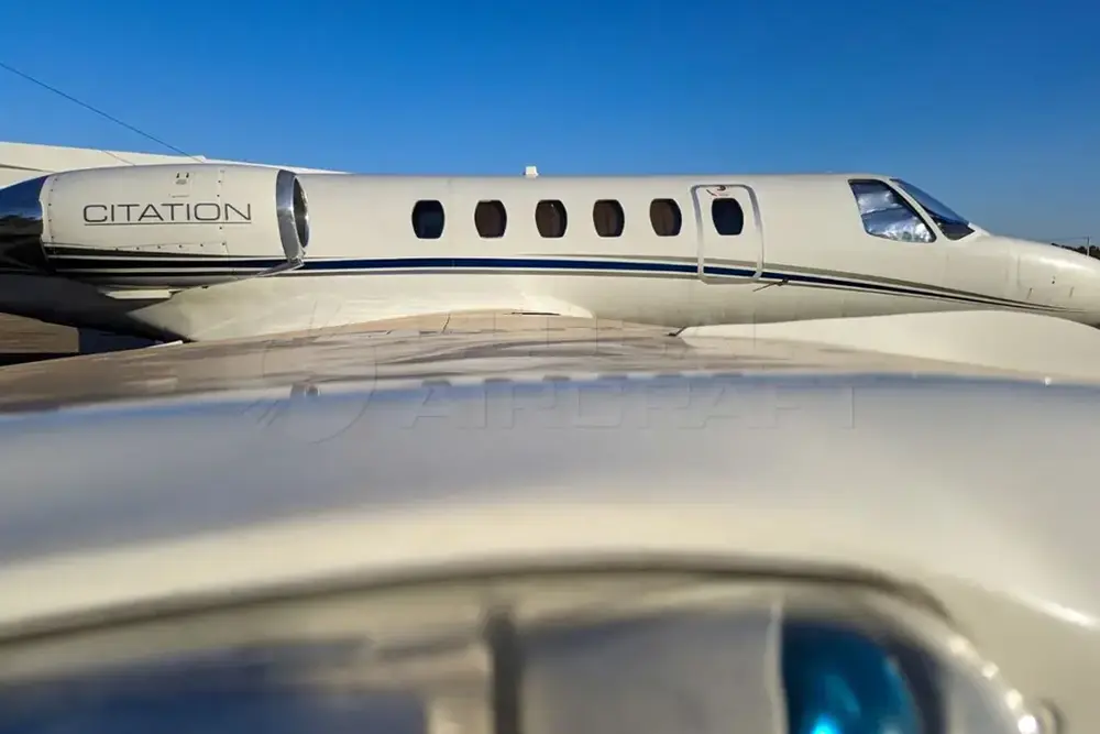 6818/cessna-citation-ii-1990-flightmarket-id-6818-35346.webp