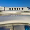 6818/cessna-citation-ii-1990-flightmarket-id-6818-35346.webp