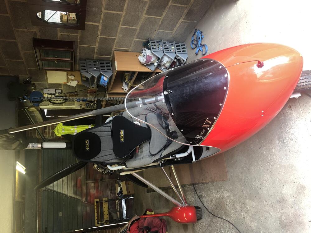 dddf127e-922d-11f0-87ea-b4e35605155b