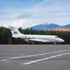 Aircraft for Sale: GULFSTREAM G280