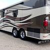 RV for Sale: 2013 DUTCH STAR 4318