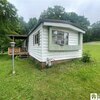 Mobile Home for Sale: Mobile Home - Ellery, NY, Ellery, NY