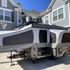 RV for Sale: 2021 Flagstaff M.A.C 228D