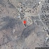 Mobile Home for Sale: 4 Bed 2 Bath 2002 Mobile Home