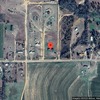Mobile Home for Sale: 2009 Mobile Home