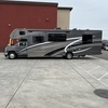 RV for Sale: 2022 MINNIE WINNIE 31K