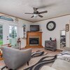 Mobile Home for Sale: Residential, Other - Leesville, SC, Leesville, SC