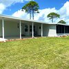 Mobile Home for Sale: Mobile Home, Mobile/Manufactured - Ormond Beach, FL, Ormond Beach, FL