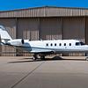 Aircraft for Sale: IAI Astra SPX