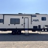 RV for Sale: 2022 Xlr Boost 335LRLE