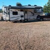 RV for Sale: 2017 ROCKWOOD ULTRA LITE 2650WS