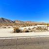 Mobile Home for Sale: 1 Bed 1 Bath 1991 Mobile Home