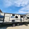 RV for Sale: 2014 FREEDOM EXPRESS LIBERTY EDITION 322 RLDS
