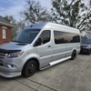 RV for Sale: 2021 American Patriot