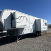 RV for Sale: 2016 MESA RIDGE MF345RLS