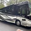 RV for Sale: 2017 ALLEGRO BUS 450PP