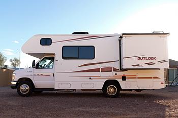 Thumbnail of RV