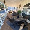 Mobile Home for Sale: Manufactured - ODENTON, MD, Odenton, MD