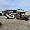 RV for Sale: 2023 ALLEGRO BAY 38 AB