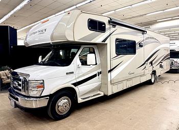 Thumbnail of RV