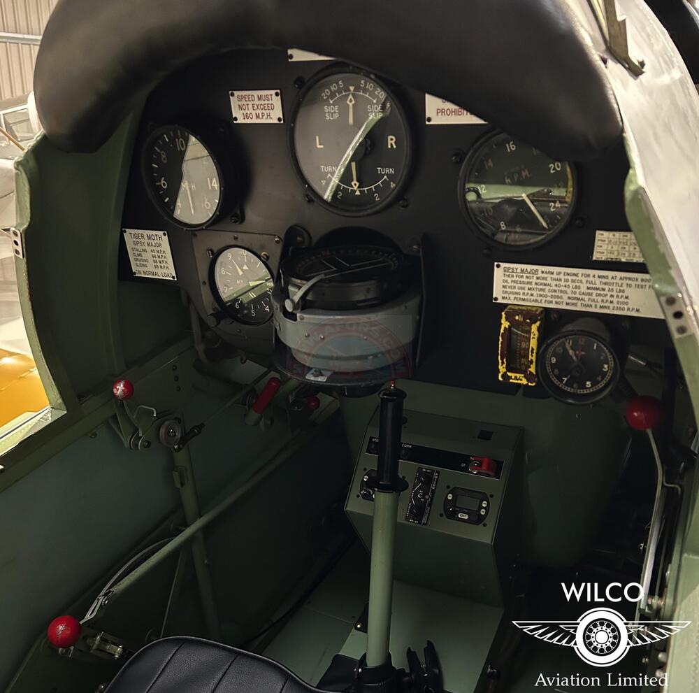 12c62bde-fa84-11ef-88ea-8a86006b1c4a