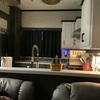 RV for Sale: 2022 Redwood 4001LK