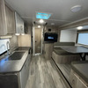 RV for Sale: 2022 MICRO MINNIE FLX 2306BHS