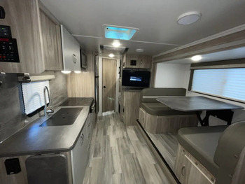 Thumbnail of RV