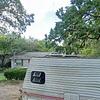 Mobile Home for Sale: 2006 Mobile Home