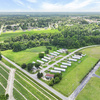 Mobile Home Park for Sale: The Brickyard MHP, , SC