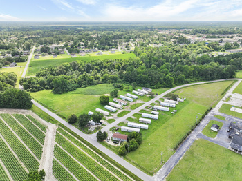 Thumbnail of mobile home park