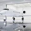 Aircraft for Sale: GULFSTREAM G550