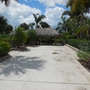RV Lot for Sale:  Outdoor Resorts  St LucieWest, Port Saint Lucie, FL