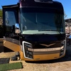 RV for Sale: 2017 ASPIRE 44W