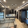 RV for Sale: 2024 VALOR 44V14