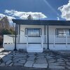 Mobile Home for Sale: Manufactured - Reno, NV, Reno, NV